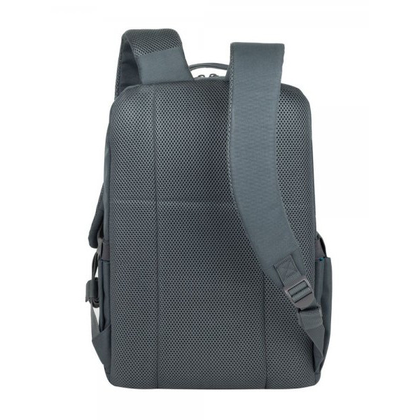 Фото - Рюкзак для ноутбука RIVACASE Ulsan 8265 (Dark Grey)