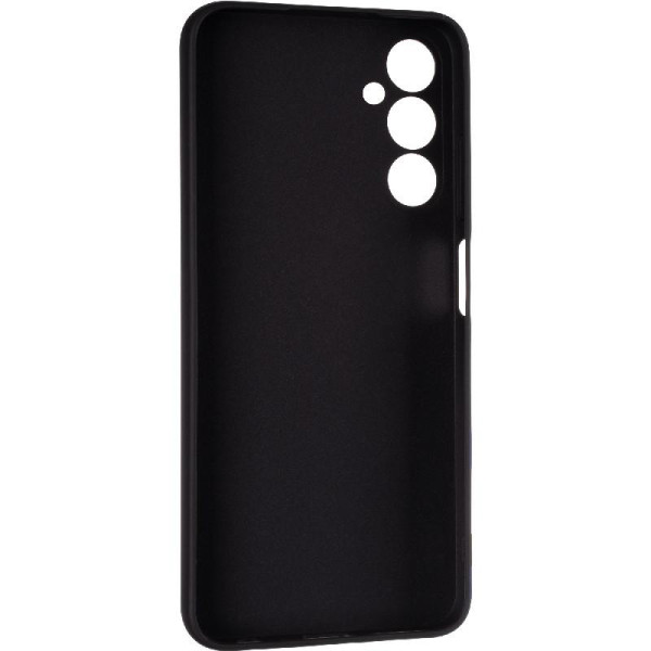 Фото - Чехол для смартфона Gelius Print Case UV for Samsung A057 (A05s) Dragon (96978)