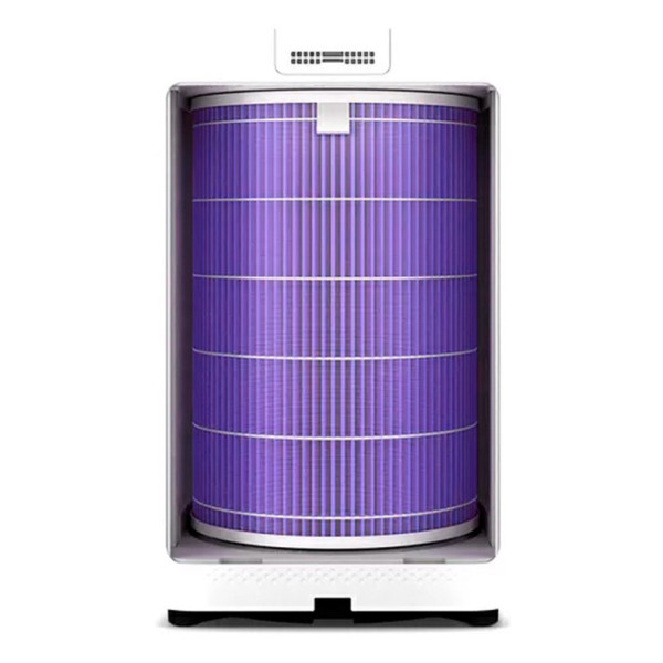 Фото - Фильтр для очистителя воздуха SmartMi Air Purifier 2 Filter (987976)