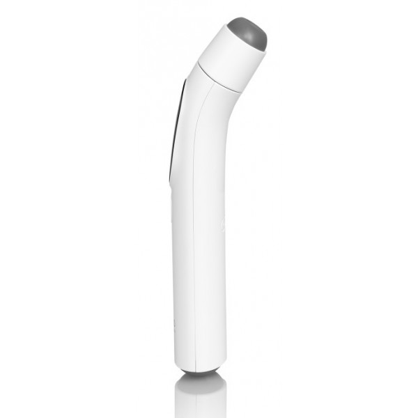 Фото - Термометр Lionelo Feverscan