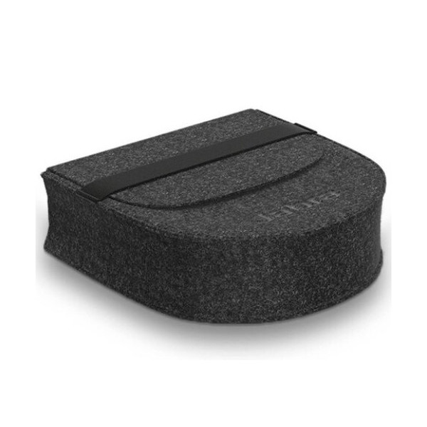 Фото - Bluetooth-спикерфон Jabra SPEAK2 75 MS (2775-319)