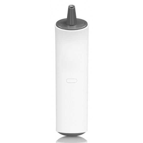 Фото - Термометр Lionelo Feverscan