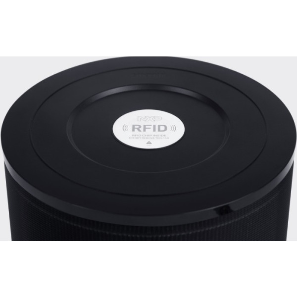 Фото - Фильтр для очистителя воздуха SmartMi Air Purifier Filter (1084259)