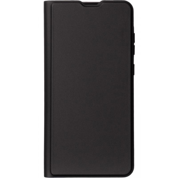 Фото - Чехол для смартфона Gelius Shell Case for Samsung A556 (A55) Black (97514)