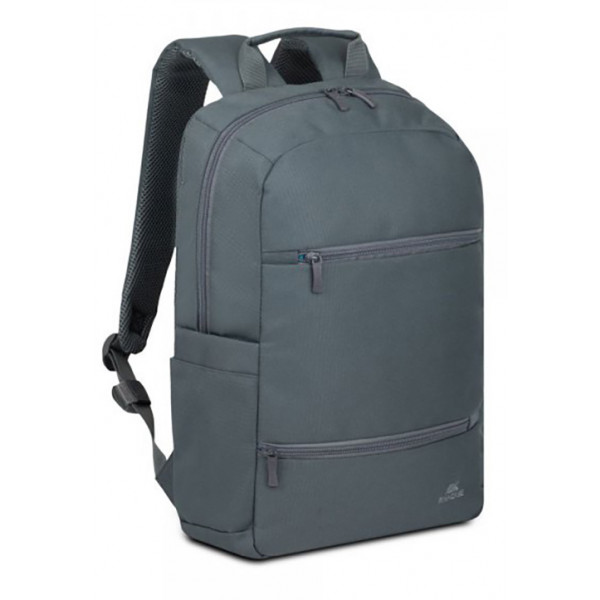 Фото - Рюкзак для ноутбука RIVACASE Ulsan 8265 (Dark Grey)