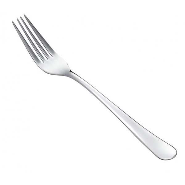 Фото - Вилка столовая tescoma CLASSIC 3 шт. (391421) Фото - Вилка столовая tescoma CLASSIC 3 шт. (391421)