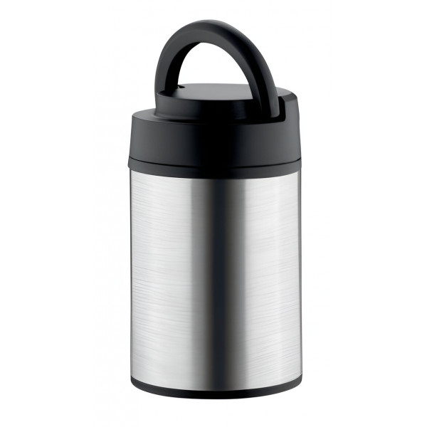 Фото - Термос для продуктов tescoma CONSTANT (318538)