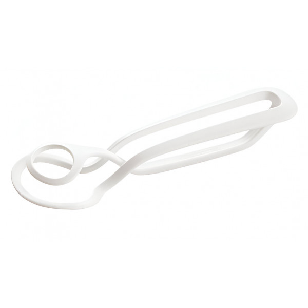 Фото - Щипцы кухонные tescoma PRESTO (420652) Фото - Щипцы кухонные tescoma PRESTO (420652)