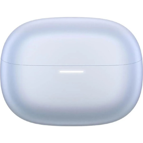 Фото - Наушники вкладыши беспроводные TWS Xiaomi Buds 6 Pro Lavender Purple (BHR9317GL)