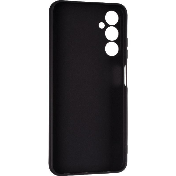Фото - Чехол для смартфона Gelius Print Case UV for Samsung A057 (A05s) Street Husky (96979)