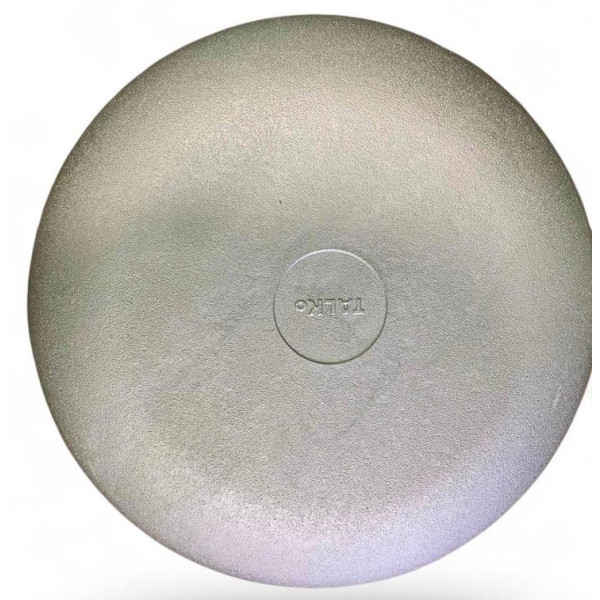 Фото - Котел TALKo 40 л с крышкой (D1140)