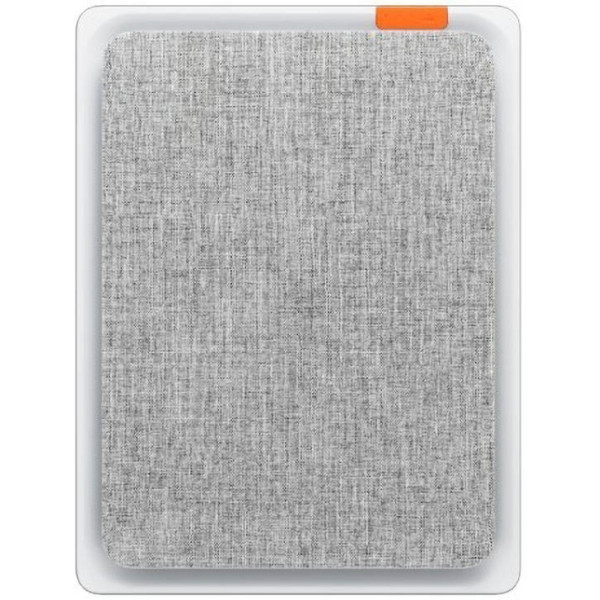 Фото - Фильтр для очистителя воздуха SmartMi Air Purifier E1 Filter (1084260)
