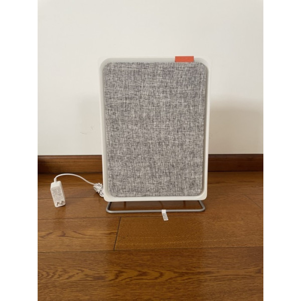 Фото - Фильтр для очистителя воздуха SmartMi Air Purifier E1 Filter (1084260)
