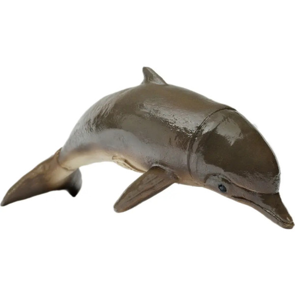Фото - Фигурка животного Lanka Novelties Дельфин 18 см (21570)