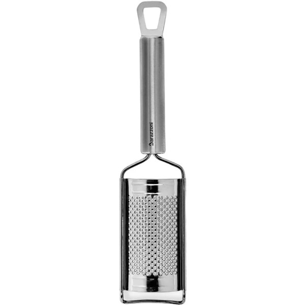 Фото - Терка Barazzoni MY UTENSIL 26 см (8640006600)