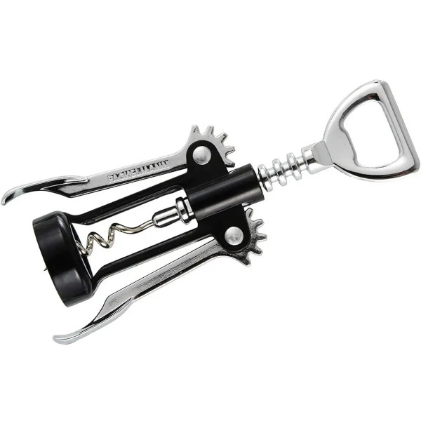 Фото - Штопор FACKELMANN 17 см (49781PG)