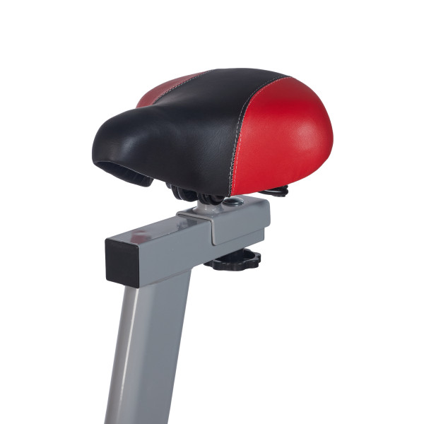 Фото - Велотренажер TECOFIT FN-S4