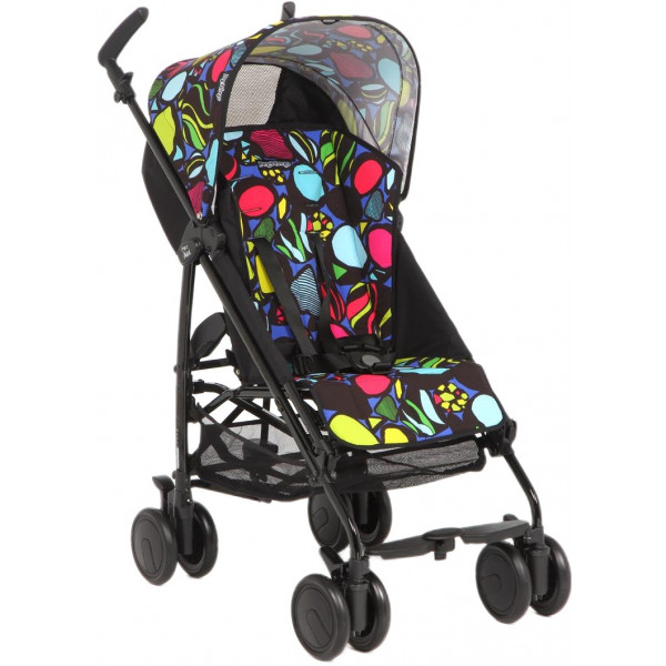 Pliko best sale mini manri