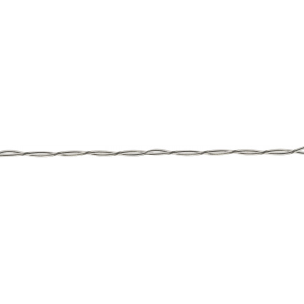 Фото - Гирлянда-штора BPNY White 320 LED, 3Мх3М, 220V, 19,2W (116026)