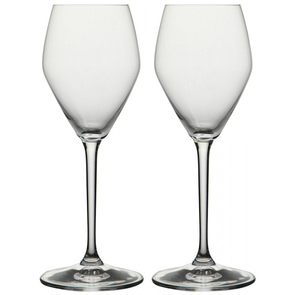 Фото - Набор бокалов Riedel 6409/85