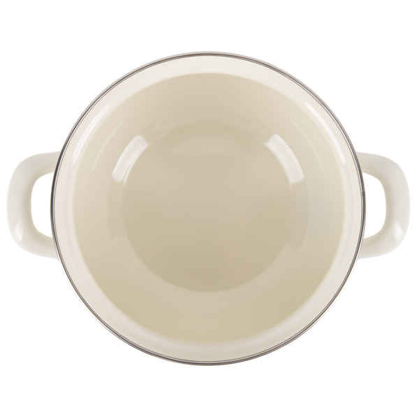 Фото - Кастрюля Gusto Мексика 16 см 2.1 л (GT-T-116-MX)