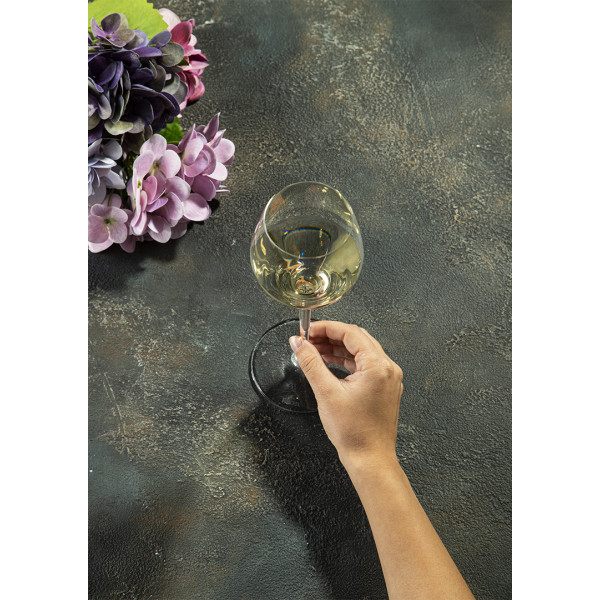 Фото - Набор бокалов Riedel 6409/85