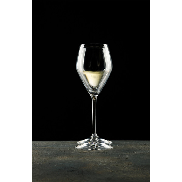 Фото - Набор бокалов Riedel 6409/85