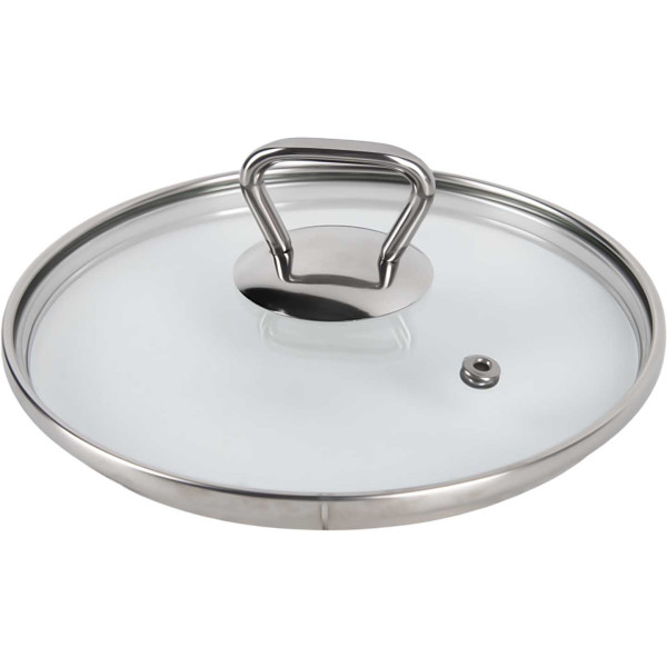 Фото - Кастрюля Gusto Яркие лаймы Premium 18 см 3,1 л (GT-T-118-LI)