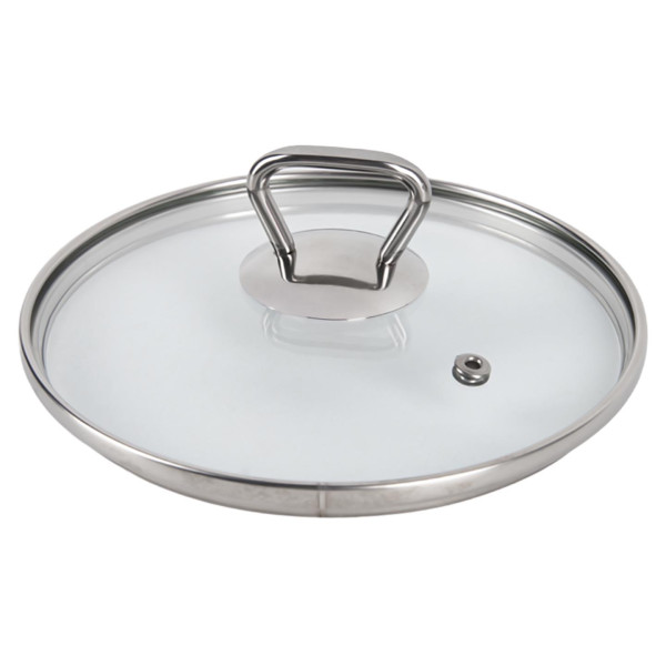 Фото - Кастрюля Gusto Пряженое молоко Premium 3,1 л GT-T-218-PM