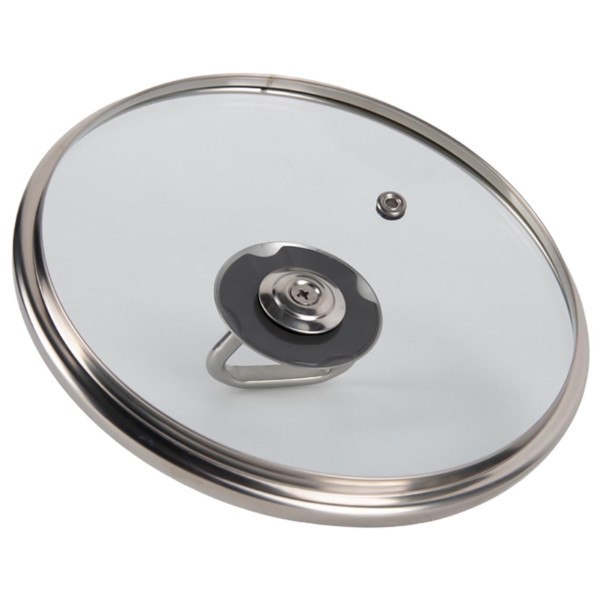 Фото - Кастрюля Gusto Пряженое молоко Premium 3,1 л GT-T-218-PM