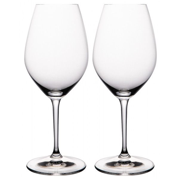 Фото - Набор бокалов Riedel 6408/20