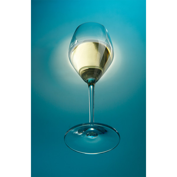 Фото - Набор бокалов Riedel 6409/85