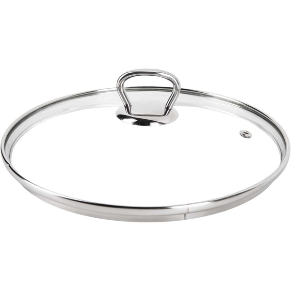 Фото - Кастрюля Gusto GT-T-122-LI Яркие лаймы Premium 22 см 5.1 л