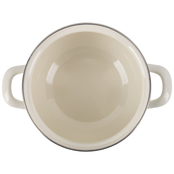 Фото - Набор посуды Gusto GT-T-3-S