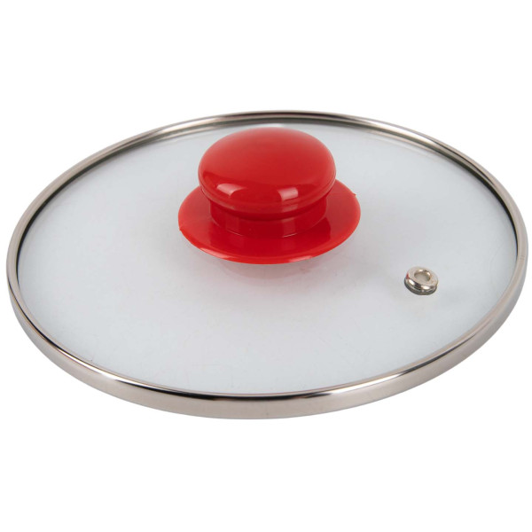 Фото - Набор посуды Gusto GT-T-3-S