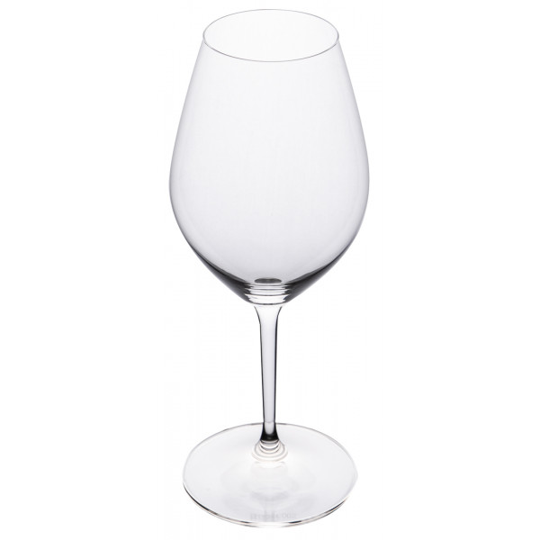 Фото - Набор бокалов Riedel 6408/20
