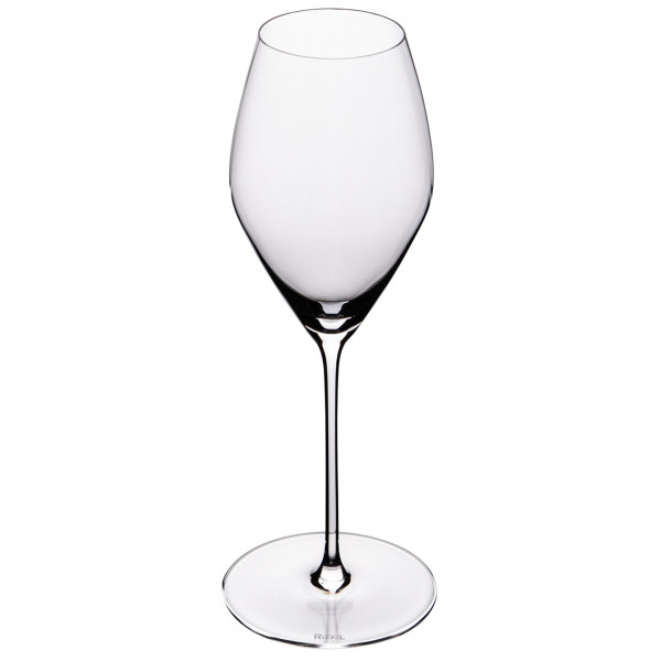 Фото - Набор бокалов Riedel 6884/28