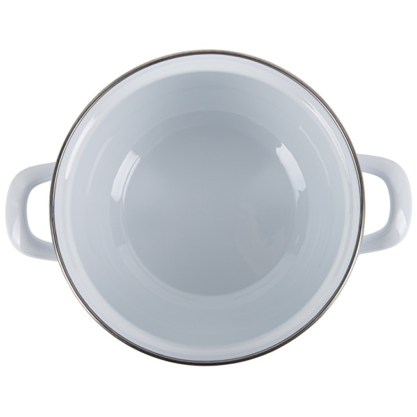 Фото - Набор посуды Gusto GT-T-3-L