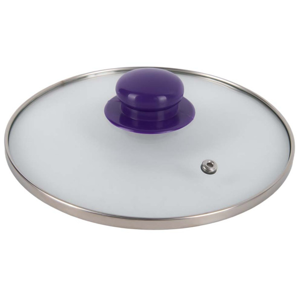 Фото - Набор посуды Gusto GT-T-3-L