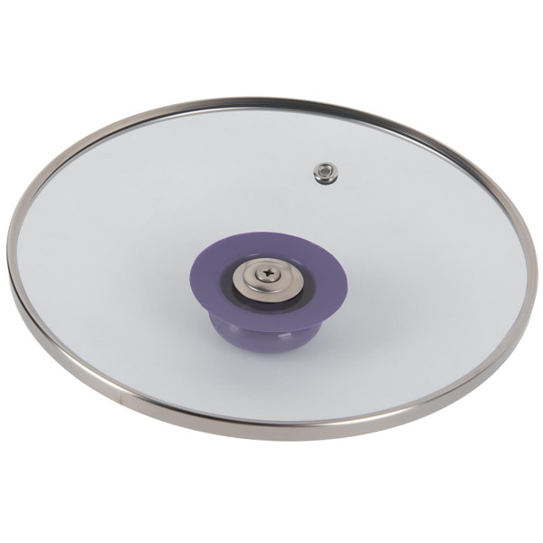 Фото - Набор посуды Gusto GT-T-3-L