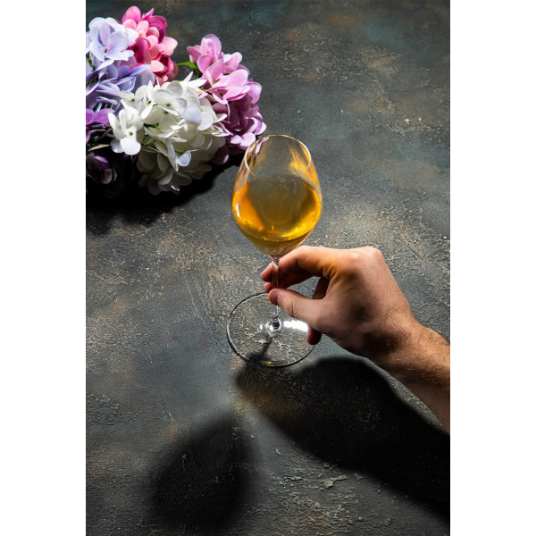 Фото - Набор бокалов Riedel 6884/28