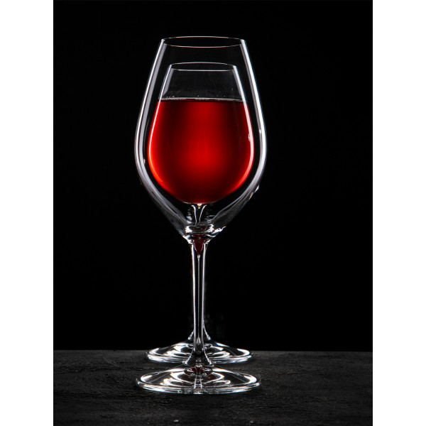 Фото - Набор бокалов Riedel 6408/20