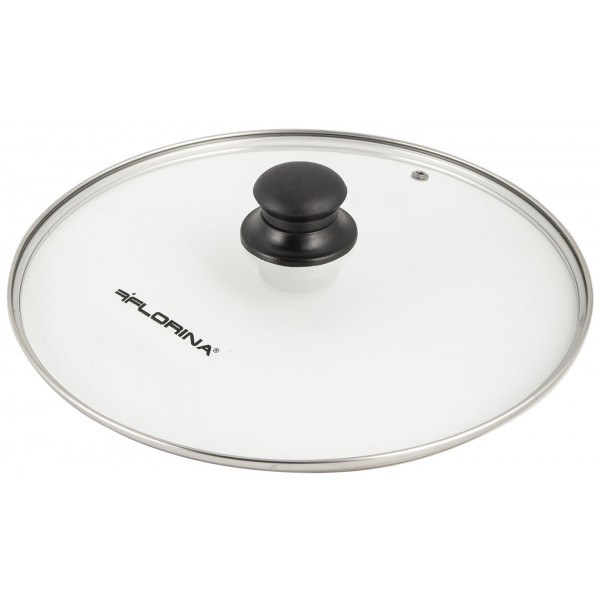 Фото - Крышка для посуды FLORINA 28 см (3P5084)
