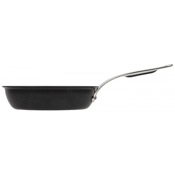 Фото - Сковорода универсальная Tefal E4960232 Jamie Oliver Premium 21 см