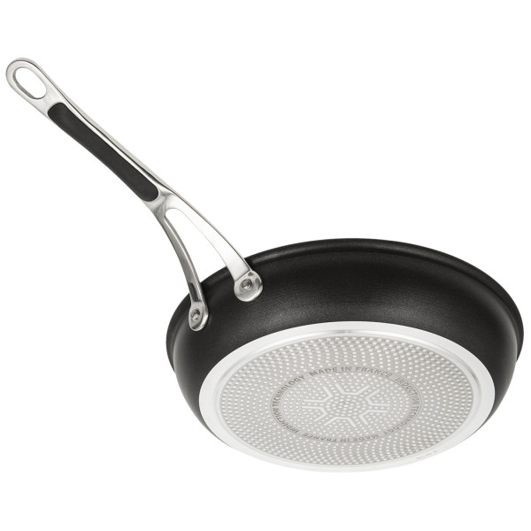 Фото - Сковорода универсальная Tefal E4960632 Jamie Oliver Premium 28 см