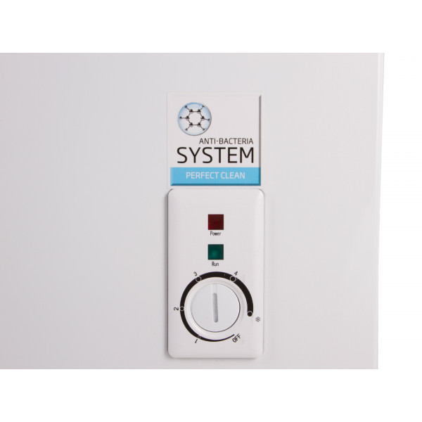 Фото - Морозильный ларь Hansa FS200.3