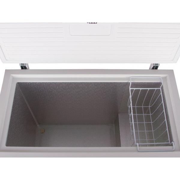 Фото - Морозильный ларь Hansa FS200.3