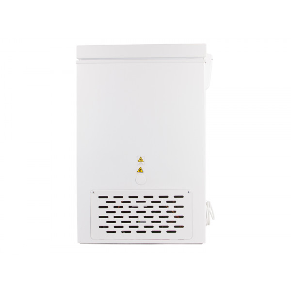 Фото - Морозильный ларь Hansa FS200.3