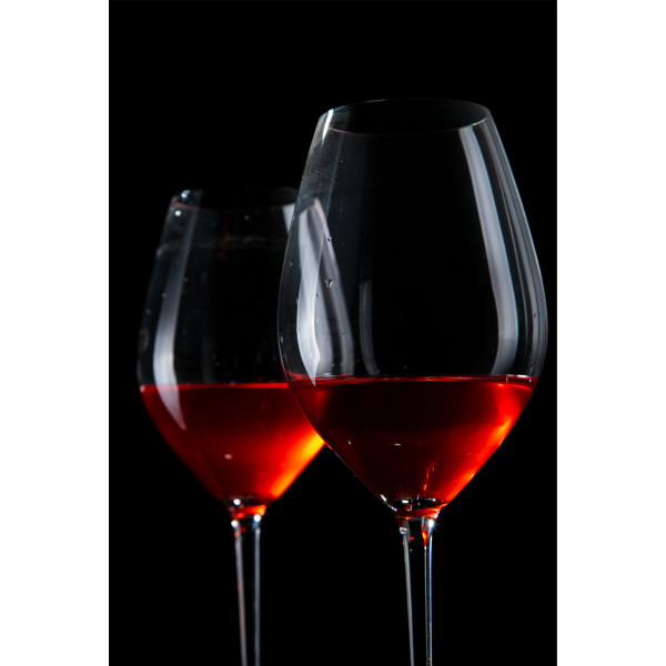 Фото - Набор бокалов Riedel 6408/20