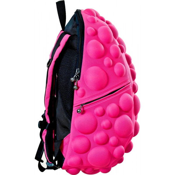 Фото - Рюкзак школьный MadPax Bubble Full Gumball Pink (M/BUB/GUM/FULL)